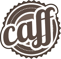 caff.com