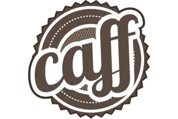 caff.com